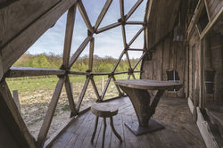 Dara Vit tel ta nature