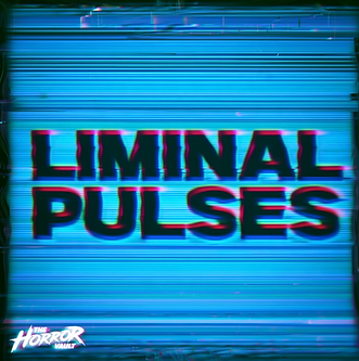 Liminal Pulses.png
