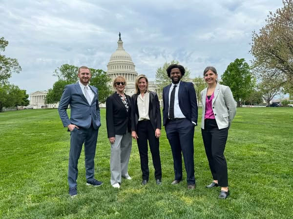 Your Landtrust Advocates
