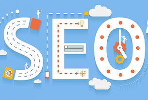 seo-tricks-3-1140x605.jpg