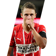 Olivier Boscagli.png