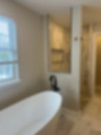 Hammertime MH Bathroom 2.jpg