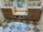 IMG_1275 (1).jpeg