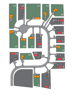 Pine Hill Estates Map Updated Jul 2025.png