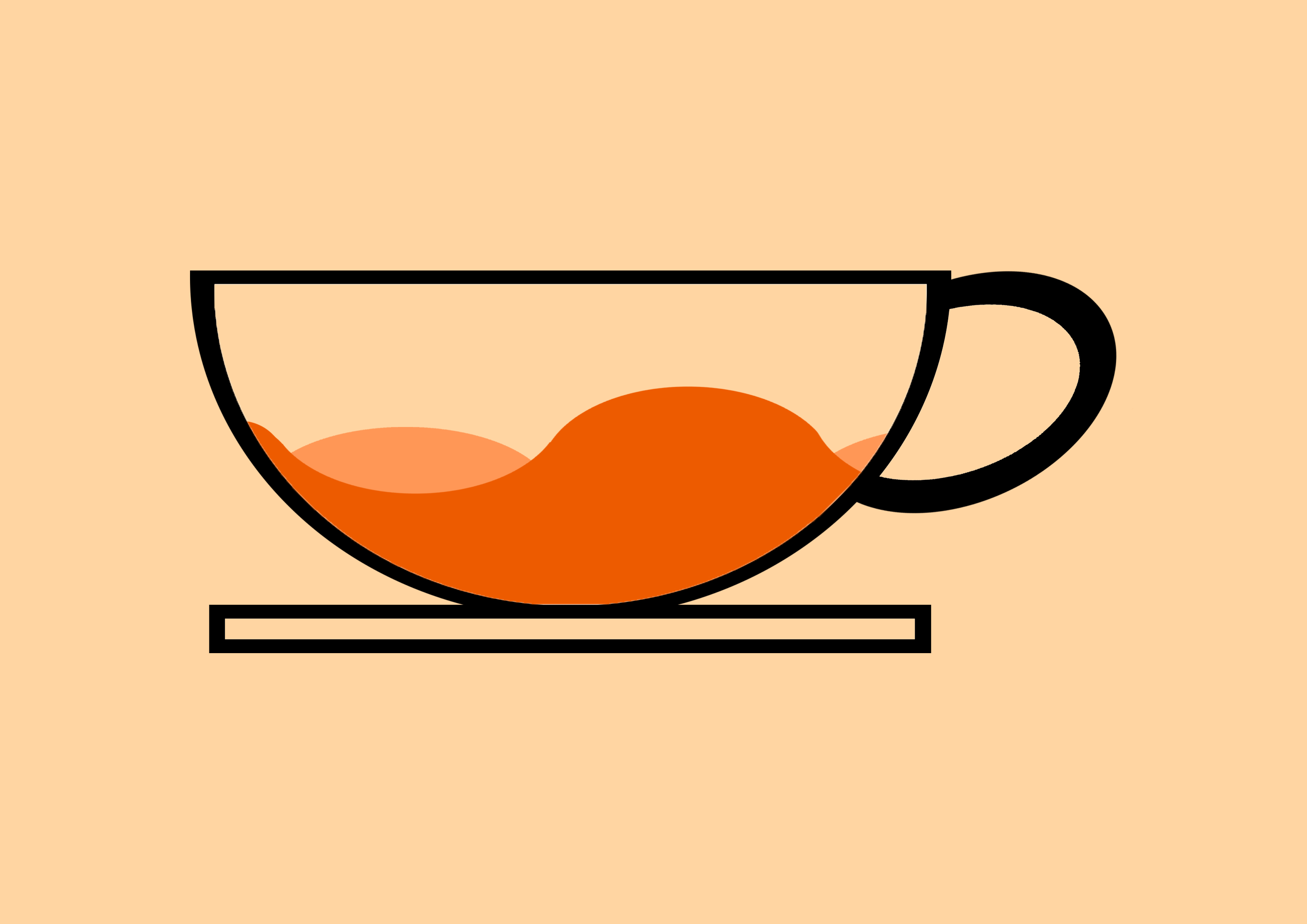 Cup-of-tea.gif