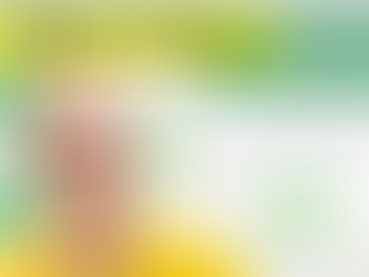 Como Aprender Excel Básico do Zero (O Guia DEFINITIVO para Iniciantes)