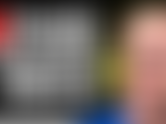 Super DICA para VINCULAR TABELAS no EXCEL sem PROCV e PROCX