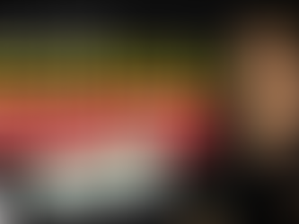 Como Criar uma Planilha de Controle de Projeto no Excel