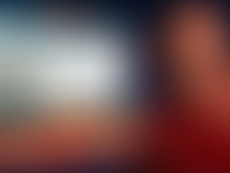 Excel SEM Fórmulas? Você não precisa decorar nada para começar!