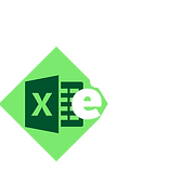 Logo de Curso de Excel Oficial