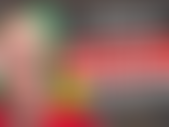 [SEGREDO] ProcV entre Arquivos Diferentes no Excel (Arquivo para Praticar)