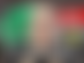 💡Resolvendo Problemas de CONTAGEM no Excel com a Função Cont.Ses