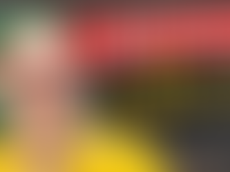 🧑🎓 Método Simples para Criar Dashboards Profissionais no Excel