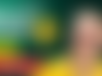 Crie Fórmulas no Excel com ChatGPT em Versões Antigas!