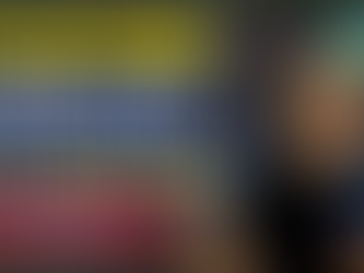 Tutorial do Excel | Aprenda Excel em 30 minutos | Ideal para seu novo formulário de emprego