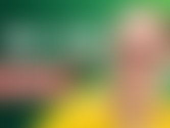 O Segredo para Fórmulas Mais Inteligentes no Excel