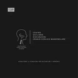 CSD_CAMBRIA_WEB_OPTIMIZED