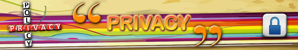 Trattamento dati personali e regole sulla privacy