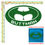 Miniatura: Adesivi serbatoio buttman Sticker car tank 1 Pz.
