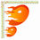Miniatura: Adesivi fiamme number flames sticker helmet moto 2 pz. cm. 10-5