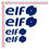 Miniatura: Adesivi Sticker Elf 4 Pz. Size 10 - 15 cm