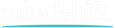 Mindshift white text - transp1386x359.png