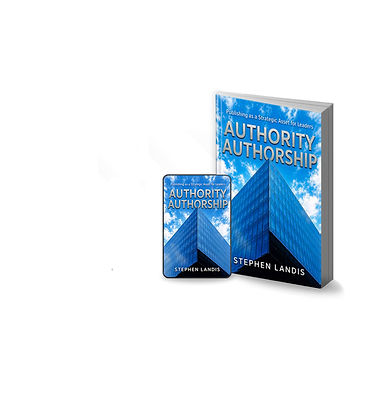 AAR Book + Kindle 1000x1140v3.jpg