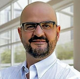 Robert Moutal 2026.jpg