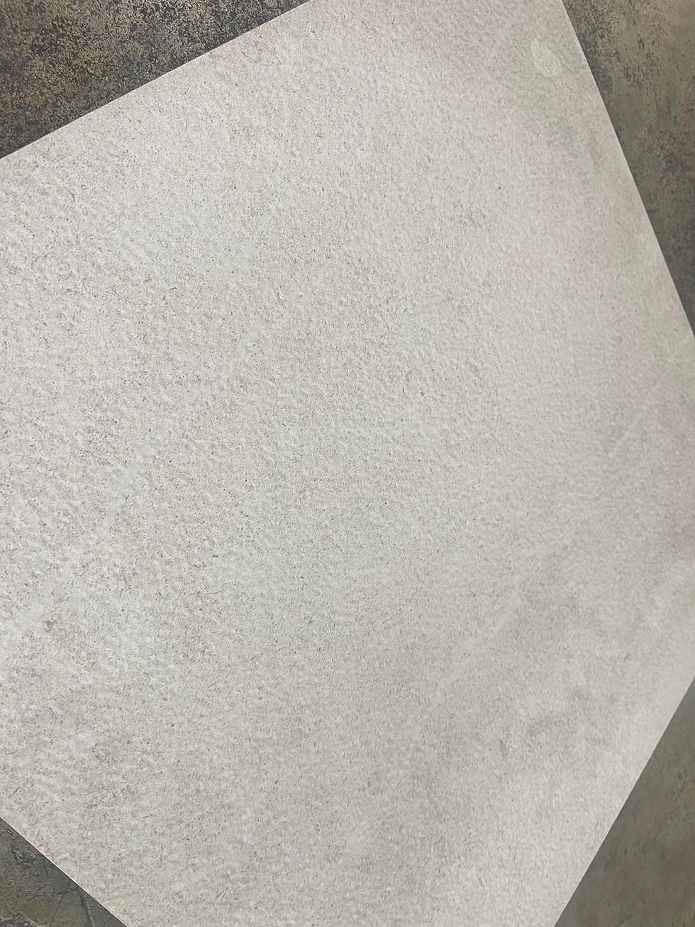 Thumbnail: BELLVER 60 IVORY 60X60cm