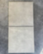 Thumbnail: Acacia 22,5x22,5cm