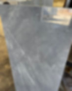 Thumbnail: PULPIS GRIS  59X120CM