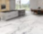 Thumbnail: Adije 75x75cm