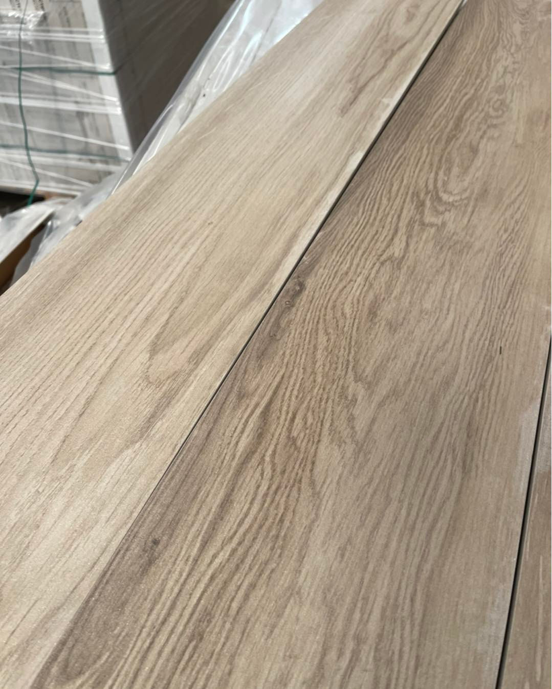 ETERNAL HAYA 25x100cm