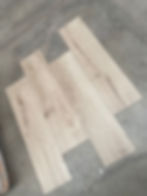 Thumbnail: CONFORT NATURAL  25x100cm