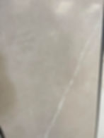 Thumbnail: Aneto Soft Sand 60x120cm