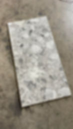 Thumbnail: CHEPPO GRIGIO PULIDO 60x120cm