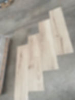 Thumbnail: CONFORT NATURAL  25x100cm