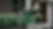Thumbnail: GREEN EMERELAD MIX  7,5X15CM