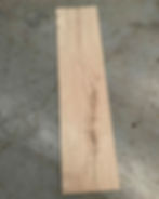 Thumbnail: CONFORT ROBLE  25x100cm