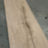 CONFORT ROBLE  25x100cm