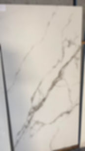 PRIS.XT.STILL MATE 60x120cm