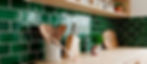 Thumbnail: GREEN EMERELAD MIX  7,5X15CM