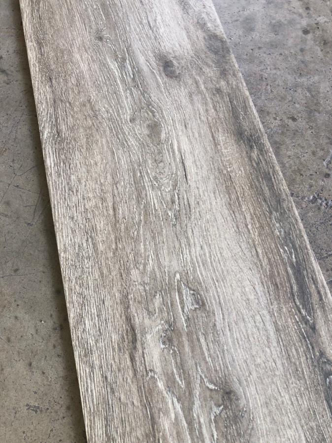 Миниатюра: FOREVER OLIVO 25x100cm