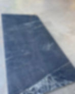 Thumbnail: VENETTO GLOSSY  59X120CM