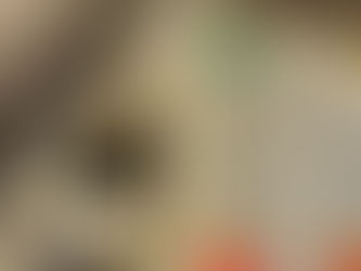 Loading weekly for Serbia