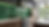 Thumbnail: GREEN EMERELAD MIX  7,5X15CM