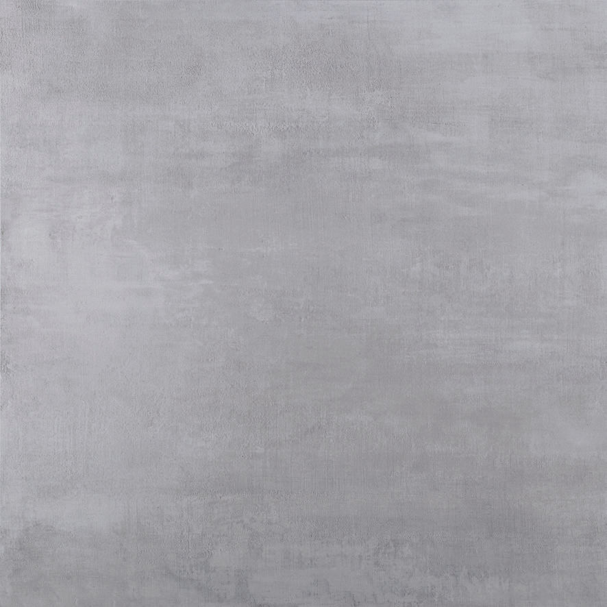 Миниатюра: Cremona 75x75cm