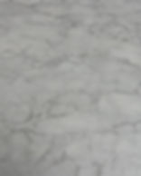 Thumbnail: ARABESCATO PW R 80X80CM