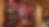 Thumbnail: WINE GLOSSY  7,5X15CM