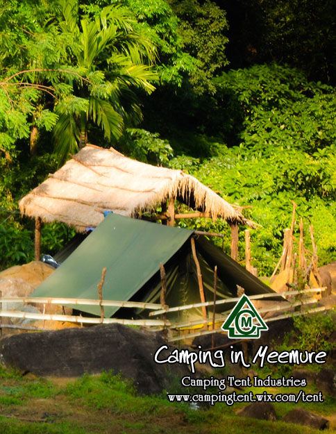 camping in Meemure 3.jpg
